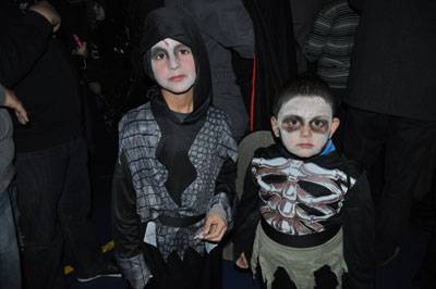 hallowen-8.jpg