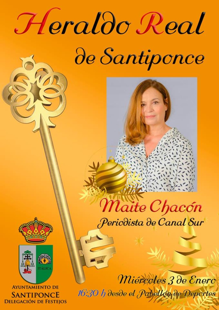 heraldo 2018 19122017