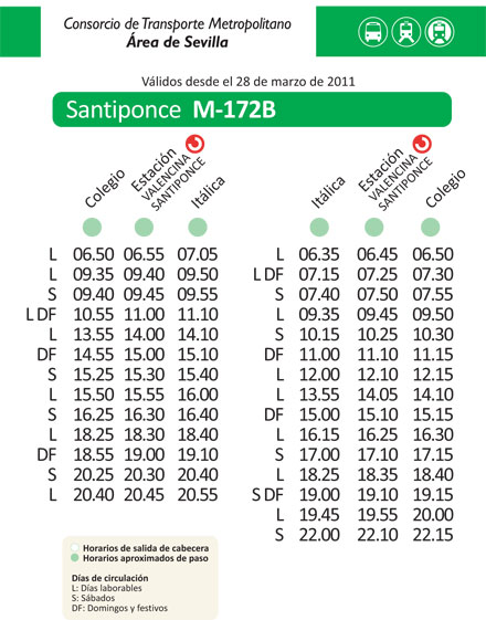 horario-bus-estacion