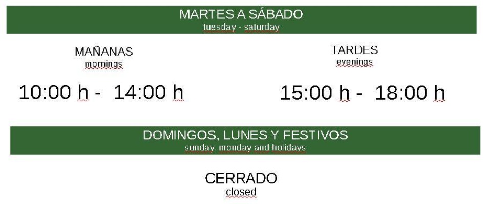 horarios_san_isidoro_01022016.jpg