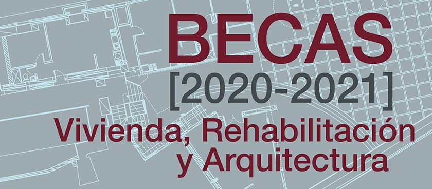 imagen_becas