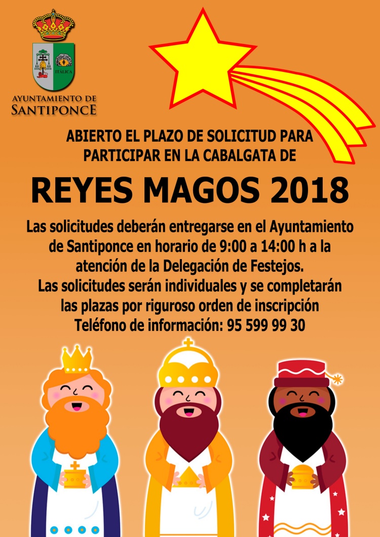 inscripciones-reyes-2018-09112017