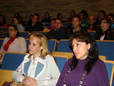 jornadas-2010-2