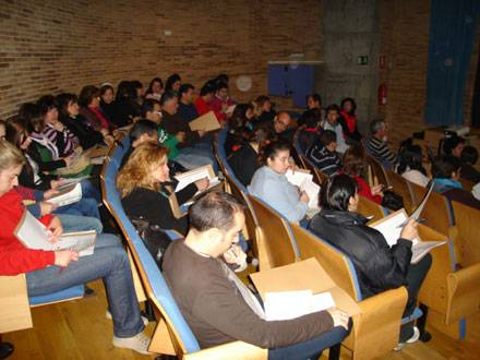 jornadas-2010-4