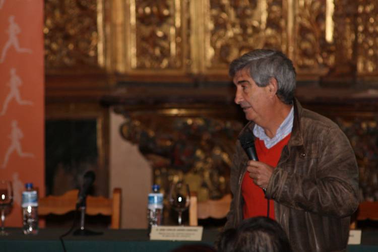jornadas tecnicas 2 21012014