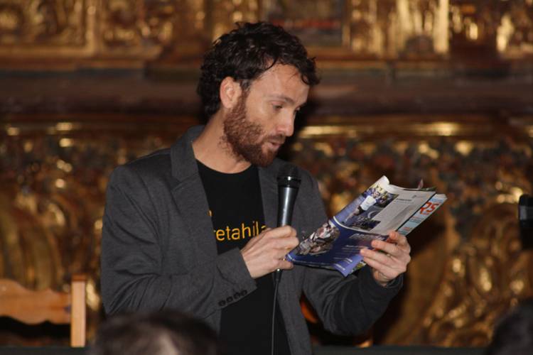 jornadas tecnicas 3 21012014