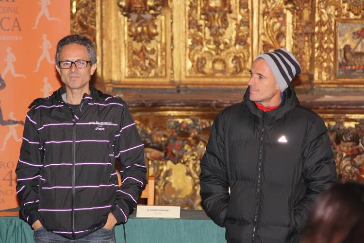 jornadas tecnicas 4 21012014