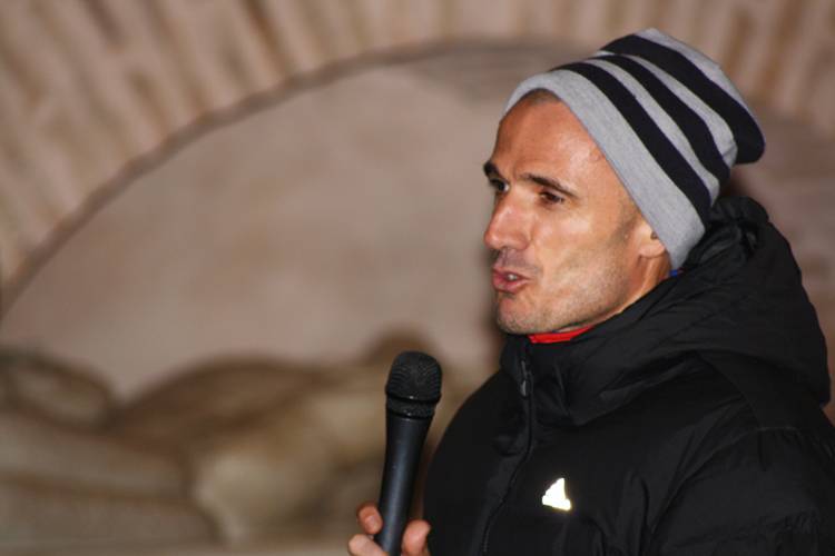 jornadas tecnicas 5 21012014