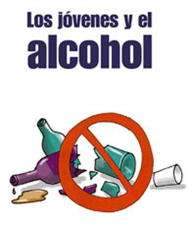 jovenes-y-alcohol