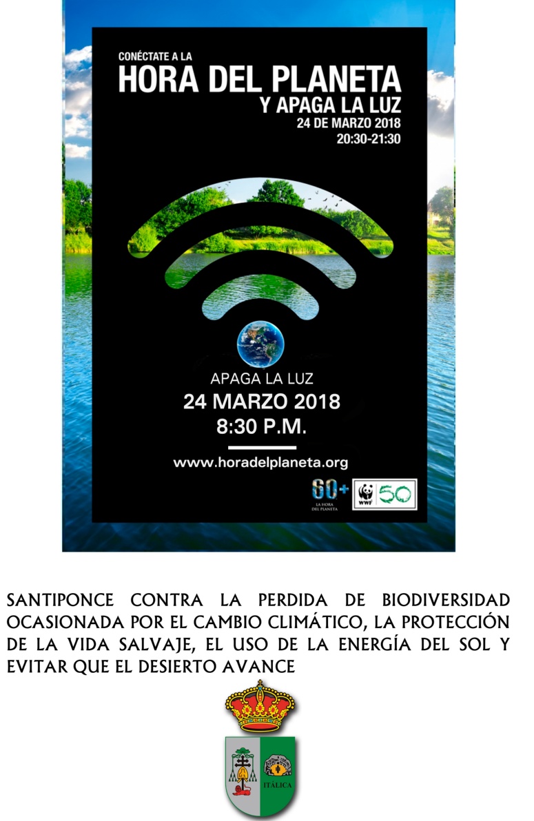 la-hora-del-planeta-23032018