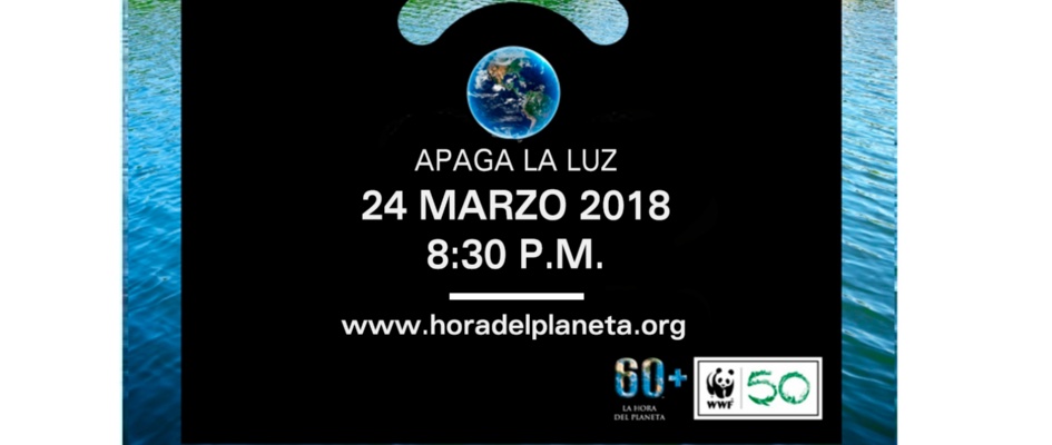 la-hora-del-planeta-23032018.jpg