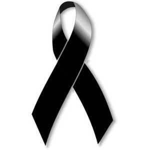 lazo condolencias 09052016