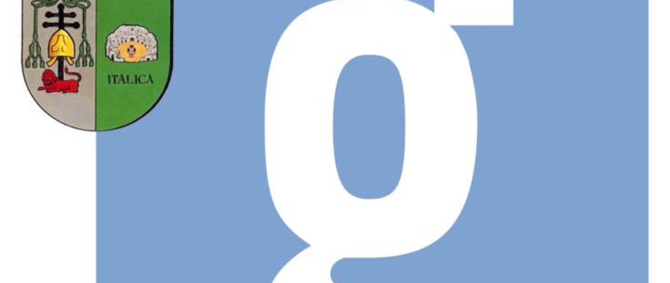 logo-guada.jpg