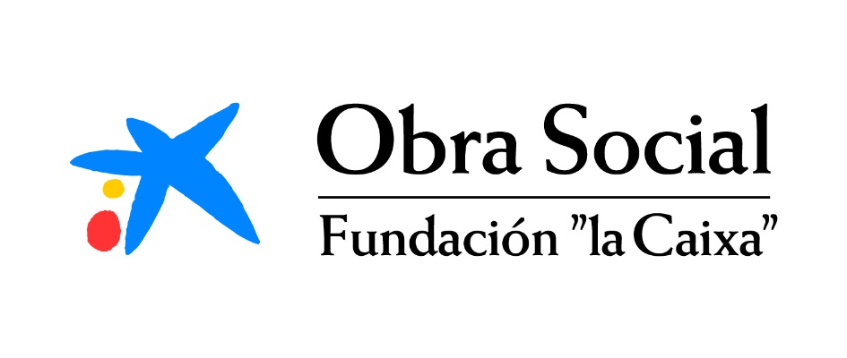 logo_fundacion_LaCaixa.jpg