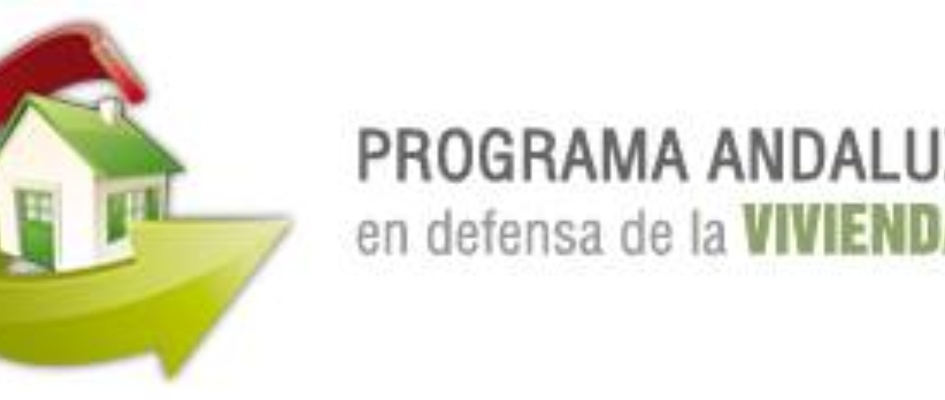 logo_programa_defensa_vivienda.jpg