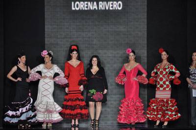 lorena2011-1.jpg