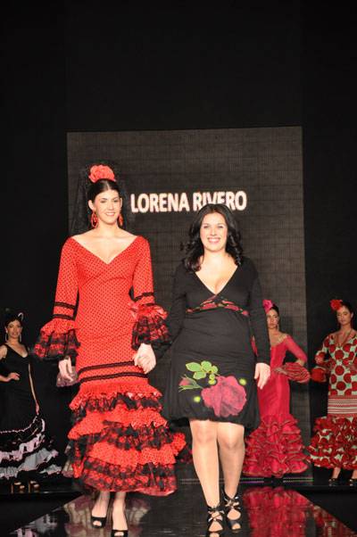 lorena2011-2.jpg