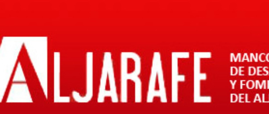 mancomunidad_aljarafe.jpg