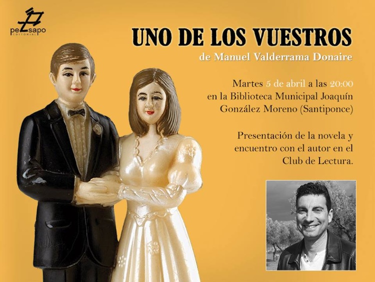 manuel valderrama 0404216