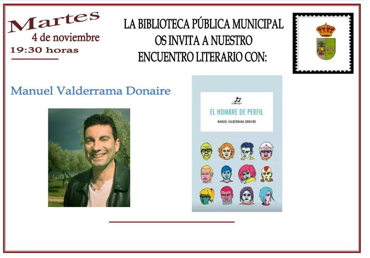 manuelvalderrama 29102014