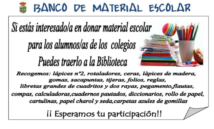 materialescolar 11092013