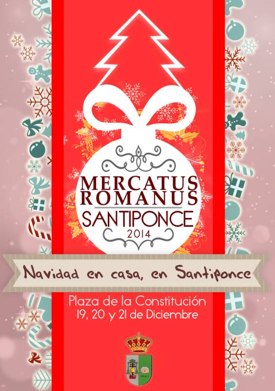 mercatus romano 1 15122014