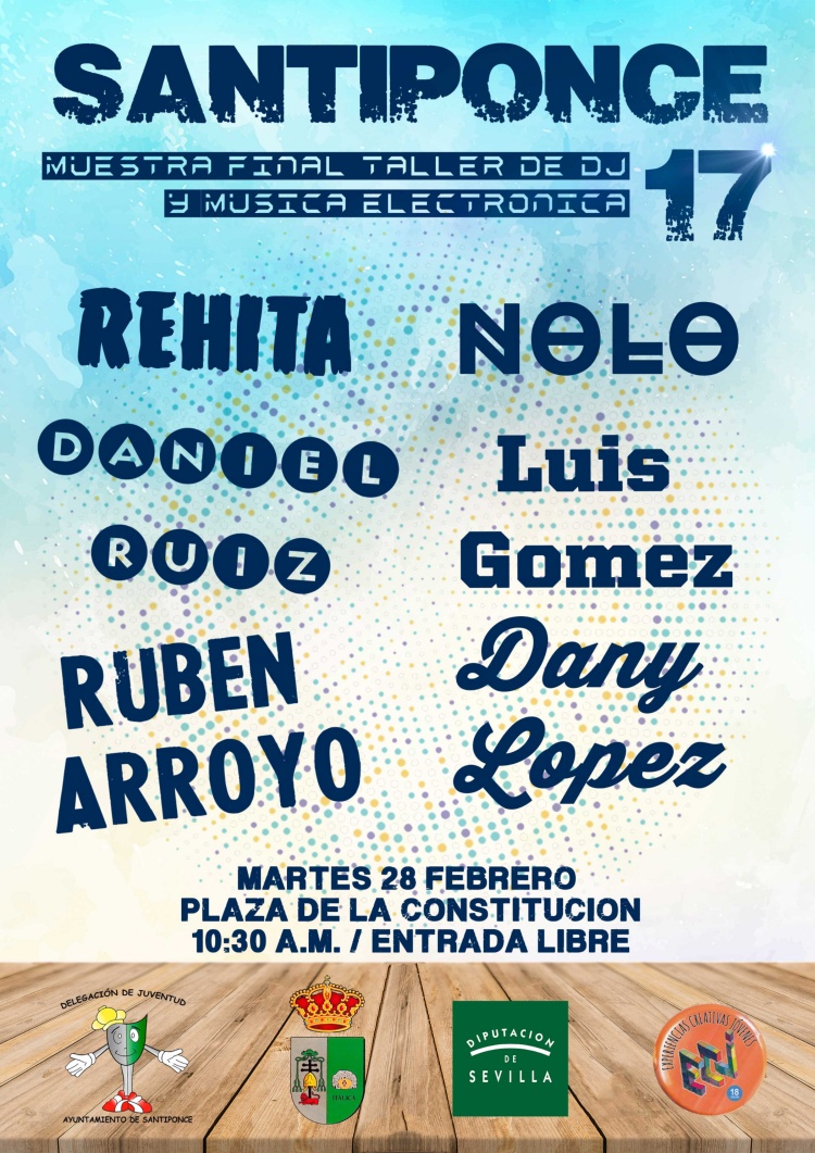 muestra-final-taller-msica-electronica-24022017