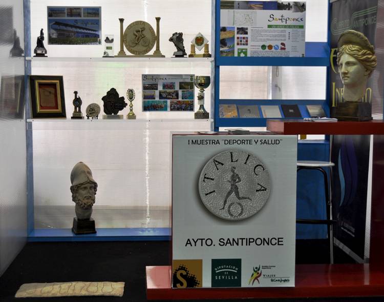 muestra deportes2 28122013