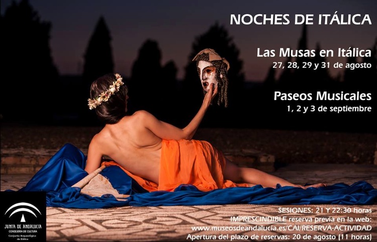 noches de italica 20082015