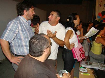 noticias_file_foto1_31858