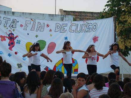 noticias_file_foto2_31858