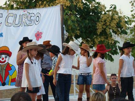 noticias_file_foto3_31858