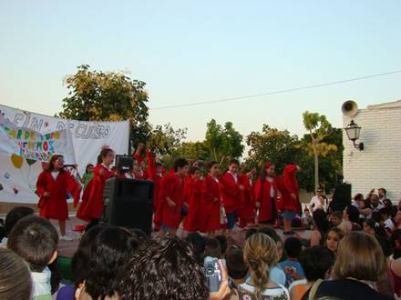 noticias_file_foto4_31858