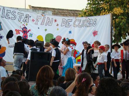 noticias_file_foto6_31858