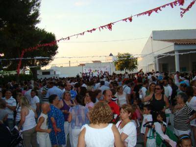 noticias_file_foto_31858