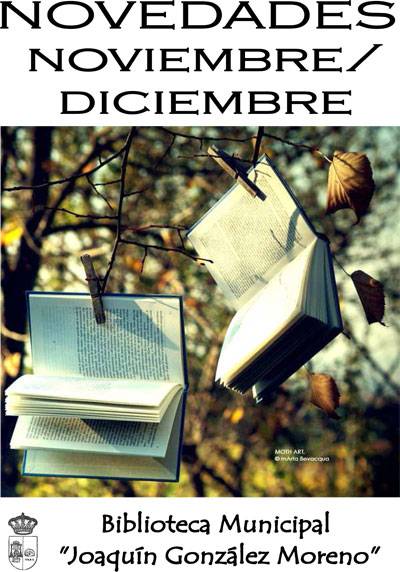 novedades-noviembre-2010-1