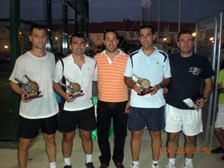 padel.jpg