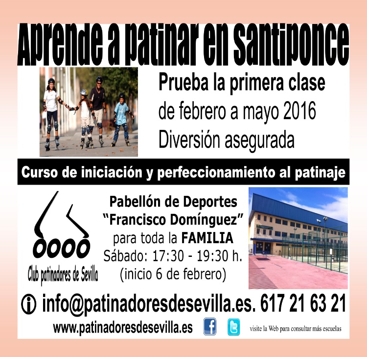 patinadores 02022016