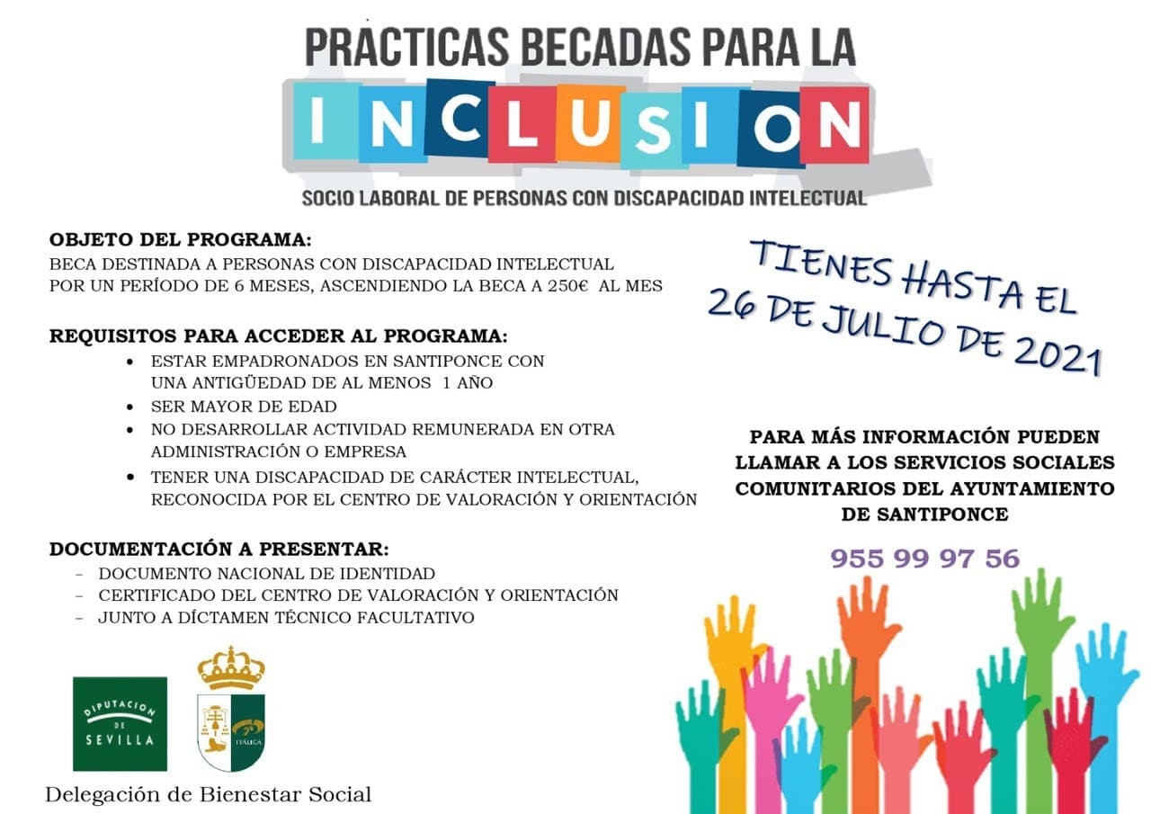 photo_2021-07-19_13-40-46