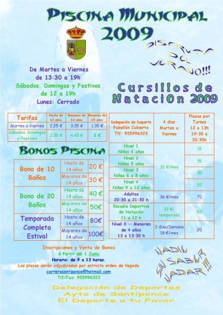 piscina2.JPG