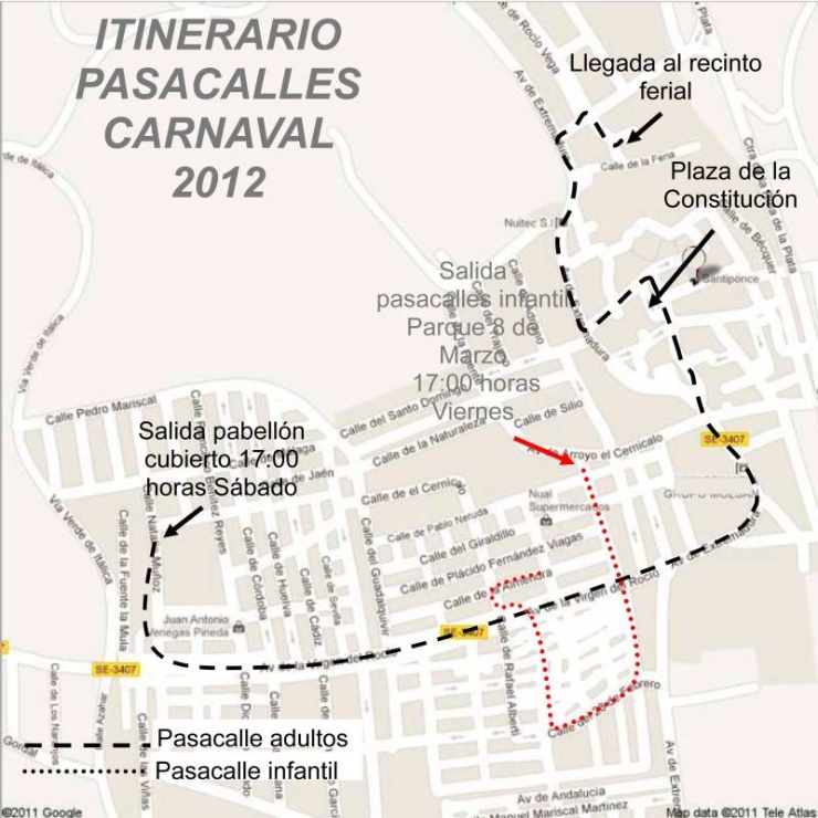 planos-Carnaval-2012 01032012