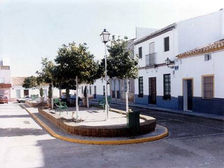 plaza-saturnina