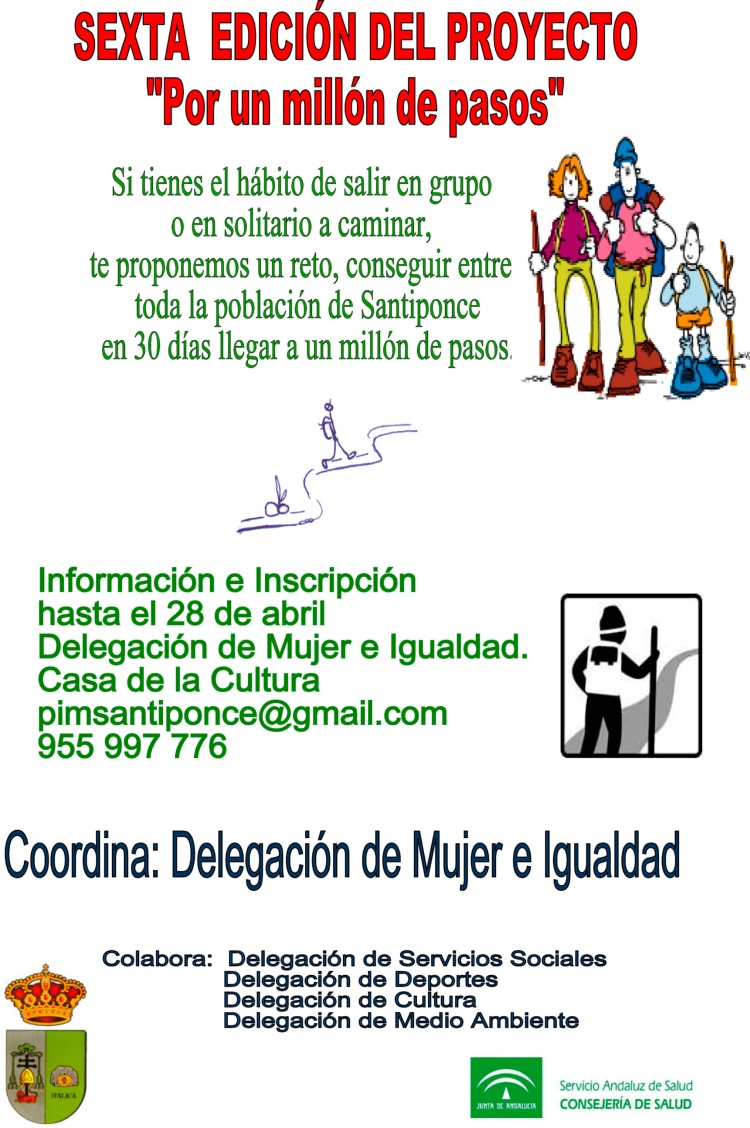 por-un-millon-de-pasos-02052017