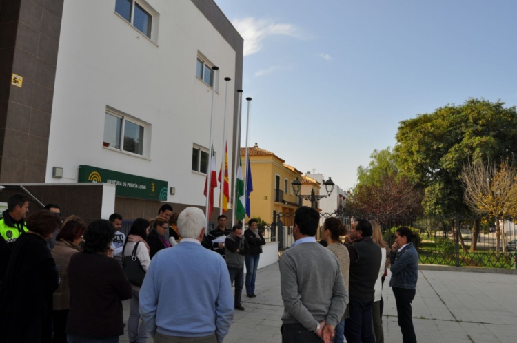 por paris 1 16112015