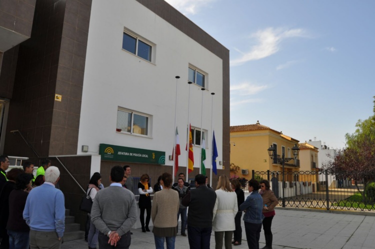 por paris 2 16112015