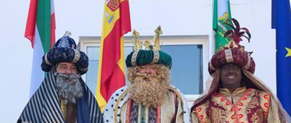 portada galeria cabalgata