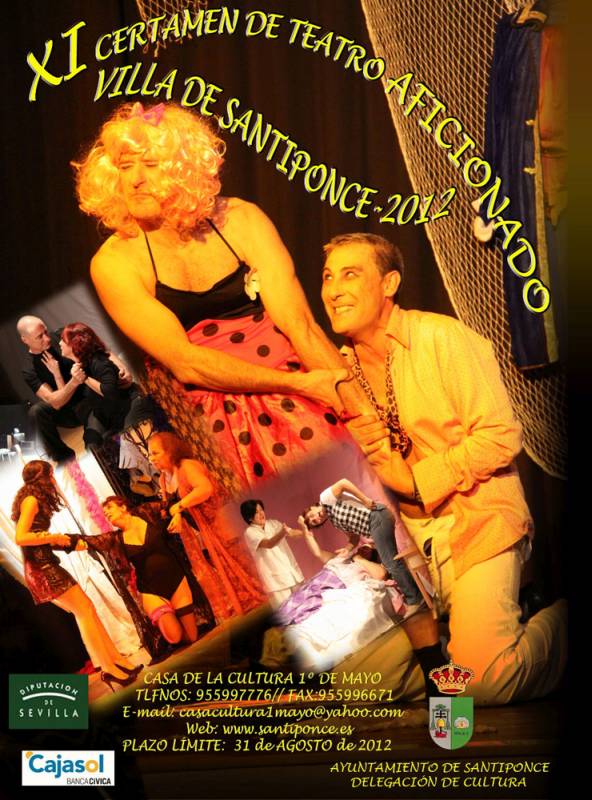 portada teatro 25062012