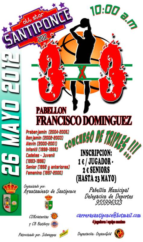 poster3x3_Santiponce-web-09052012