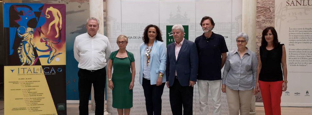 presentacion festival italica 2 25062019