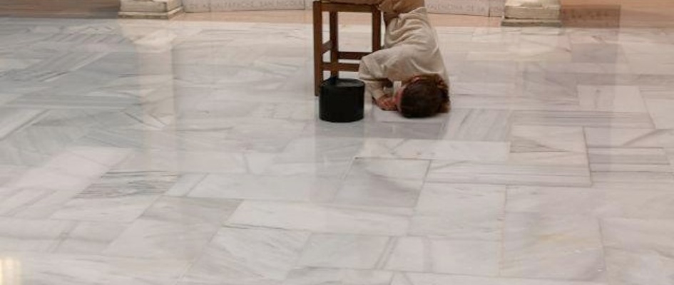 presentacion festival italica 25062019